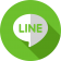 line (1)